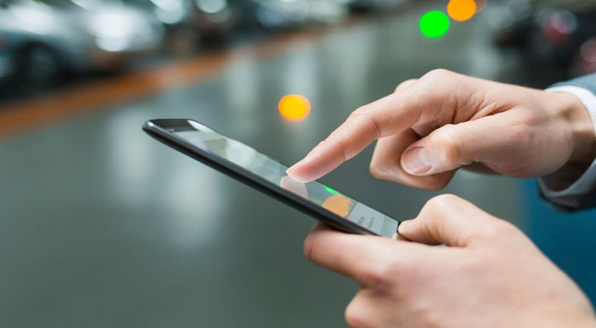 फाइल तस्बिर।